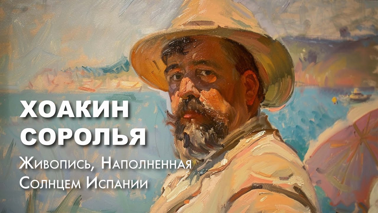 Искусство за Гранью l Топ-3 Самых Шокирующих Произведений Искусства l #ПРОАРТ​