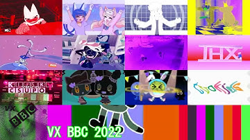 [Sparta Remix] LB G Major 76 Fanmade Custom Source Has A Sparta Hyper Madhouse SFP Remix