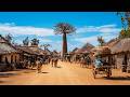 MADAGASCAR The World S Strangest Island 4K Travel Documentary 
