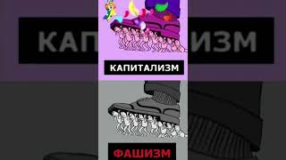 Мем #history  #ww2rebuilder #hoi4 #игра #мем #memes #история #мемы #ww2 #жиза