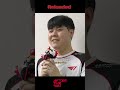 Reloaded | After The Win
