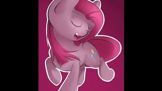 Were Going For A Ride-Pinkie Pie Cover (Foal Ver.)
Suggestion by Lawrence carson. Hope youre all having an awesome Christmas break so far! Enjoy! :D
Song Info
Title: I Cant Decide
Cover Artist: Magpiepony
Original Artists: Scissor Sisters
Download
https://drive.google.com/file/d/0B4rWjc5HWscnTUxqMW1vYk1OMmM/view?usp=sharing
Original Cover
https://www.youtube.com/watch?v=M2BQDhus47k
Original Art
http://slackerthehacker.deviantart.com/art/Pinkamena-I-Can-t-Decide-414904385 Were Going For A Ride-Pinkie Pie Cover (Foal Ver.)