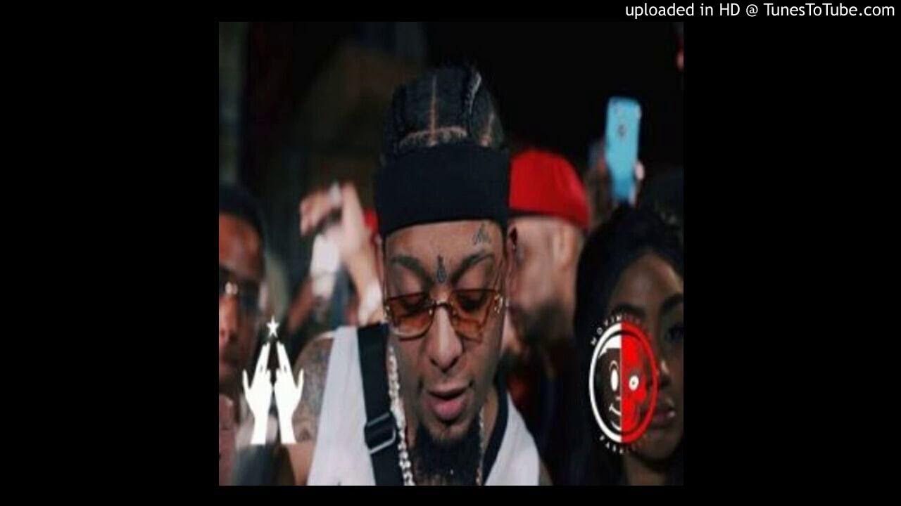 Rochy RD Ft. El Mayor Clasico, Tonton 80, Ceky Viciny, Paramba - No Tengo Cotorra (Remix) Rochy RD Ft. El Mayor Clasico, Tonton 80, Ceky Viciny, Paramba - No Tengo Cotorra (Remix)
