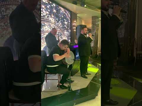 Kolo And Others Live