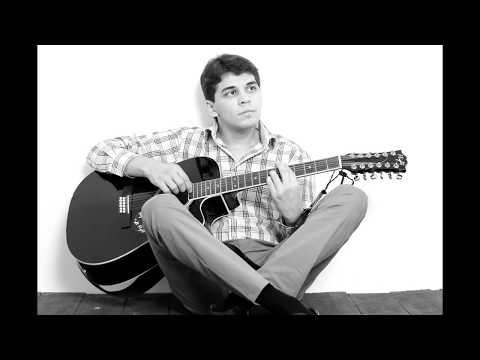 Temur - რამდენი დრო გავიდა... ( Ramdeni dro gavida... )