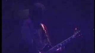 Tool - Reflection Pt. 2 (Live In Denver, CO - 07-21-'02)