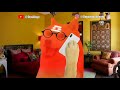.en manchurian Prank Call Funny doge and cheems call Mp3 Song