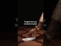 Tougher than any smartphone glass. Ceramic Shield 2 on iPhone 17.