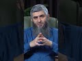 Дагестанская земля 1x2м | АбдуЛлах Шамиль