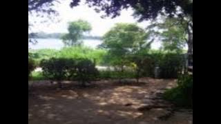 Anton Jones....Sebe siddi(සැබෑ සිද්දි ගී එකතුව) (part 1)