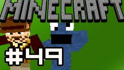 Minecraft: Adventures with Nova & Kootra Ep.49 (Multiplayer Survival)