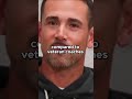 Matt LaFleur's Rise: From NFL Coach to Millionaire with a $20M Contract!