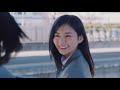 櫻坂46『偶然の答え』舞台裏映像!『なぜ 恋?』センター藤吉夏鈴の世界観!『BAN』カップリング曲