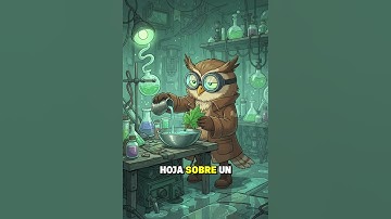 ¿Cómo hacer una brújula con un clip, si llego el Apocalipsis?