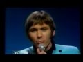 "KISS ME GOODBYE" GARY PUCKETT and the Union Gap ~ HQ AUDIO