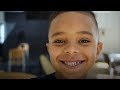 Kids Talk Vaccines