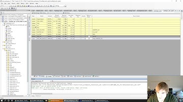 [PSOC 5LP] Multiple Analog Inputs Multiplexed (AMux, ADC SAR, and USBUART)