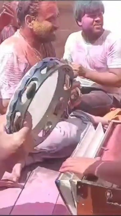 holi khele masane mein full song