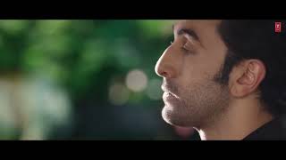 O Bedardeya Full Video Tu Jhoothi Main Makkaar   Ranbir, Shraddha   Pritam,Arijit Singh, Amitabh B