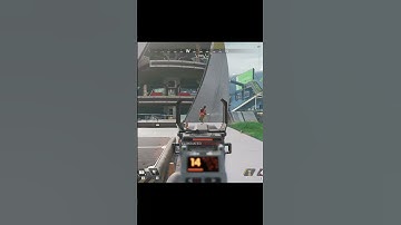 wraith easy 5 kill|| #Apexlegends