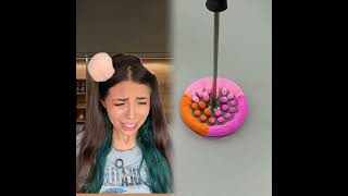 🤣👌👌👌2025 pov Must-Watch Crazy Clips Compilation #humor #fypシ #pov #fyp #foryou 😍😜