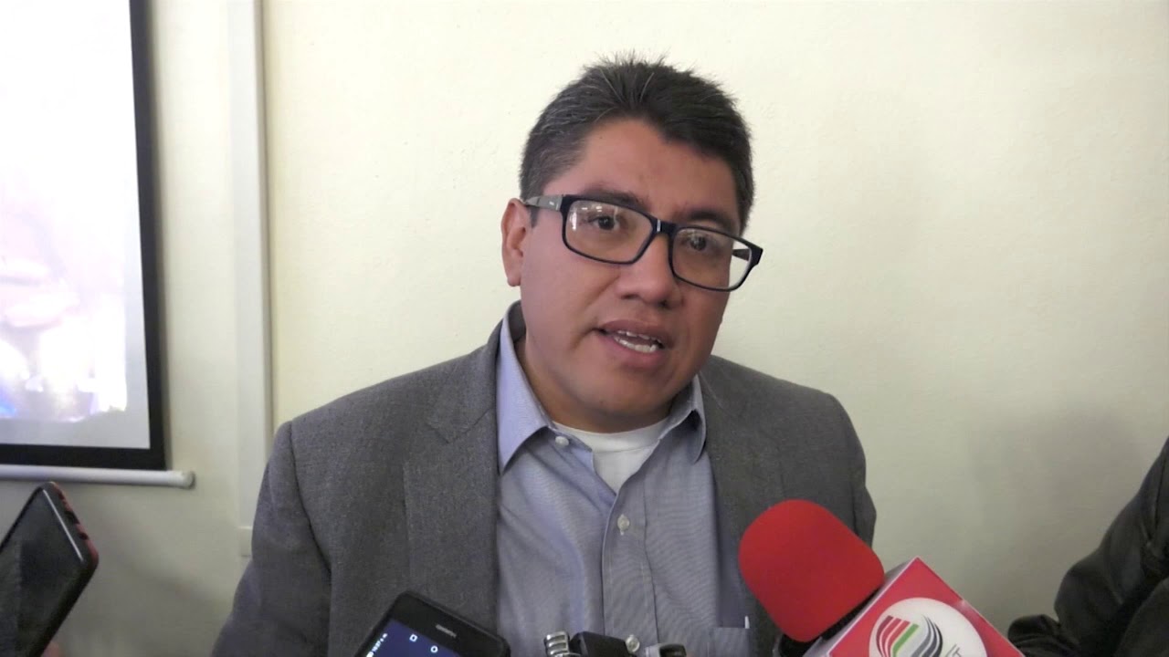 Arranca Programa Crédito Ganadero en Fresnillo