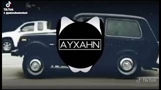 Теди Александрова и Сашо Роман и DJ Нед - Най- Боли ме , 2019 #AYXAHN Resimi