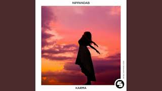 Karma - Nippandab