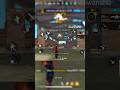 Why Freefire is So EAZY.