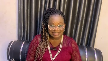 Video Evaluation Report of the UbuntuPlus co-creation mission by Tosin Adeyemi