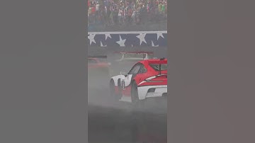 Rain Master Challenge | !commands | !help | Next: IMSA iRacing Series | #airacingttv on #Twitch