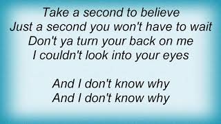 Screaming Trees - Make My Mind Lyrics