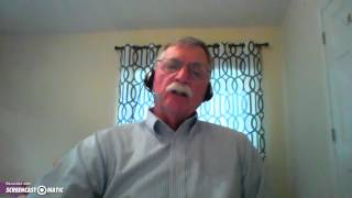 Module 0: Course Introduction