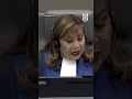 It's final: ICC may hurisdiksiyon sa kaso ni Duterte