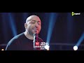 تامر عاشور يفجر مشاعر المصريين بأغنية  أنا بحبك يا بلادي        هقولك إيه يا مصر يا حبيبتي هقولك اية نجومي