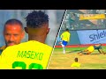 Mamelodi Sundowns 20 Year Old Thapelo Maseko S Brilliance Against Kaizer Chiefs Reeve Frosler Mamelodi Sundowns 20 Year Old Thapelo Maseko S Brilliance Against Kaizer Chiefs Reeve Frosler