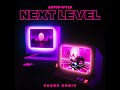 Next Level (Phonk Remix) Mp3 Song