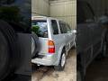Auto Service Center. 0773690995. Kurunegala Road Thalakiriyagama.