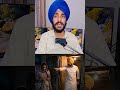 Blinded by Ego! A Husband's Ultimate Regret 💔 | Karma Strikes Back | Bolde Akhar