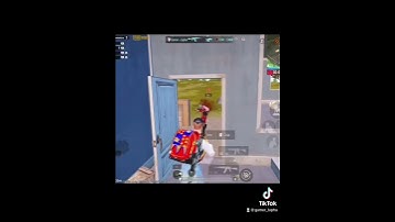 Don’t waste your time