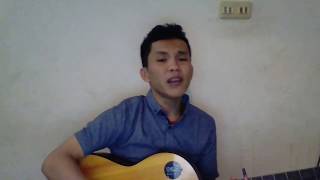 COVER SALENDANGMU mellete diatonganang