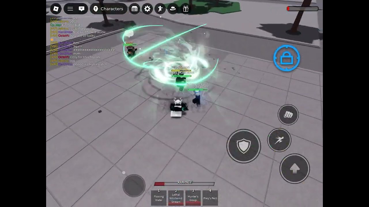 11 SUBS SPECIAL!🥳🎉🎉