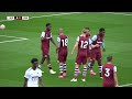 Boreham Wood 1-4 West Ham | Hammers Kick Off Pre-Season with Comfortable Win | Pre-Season Highlights