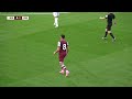 Boreham Wood 1-4 West Ham | Hammers Kick Off Pre-Season with Comfortable Win | Pre-Season Highlights