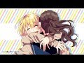 (HoneyWorks)  Twins - Chico【English Translation - Romaji Lyrics】