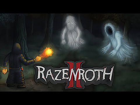 Miniatura del video di YouTube