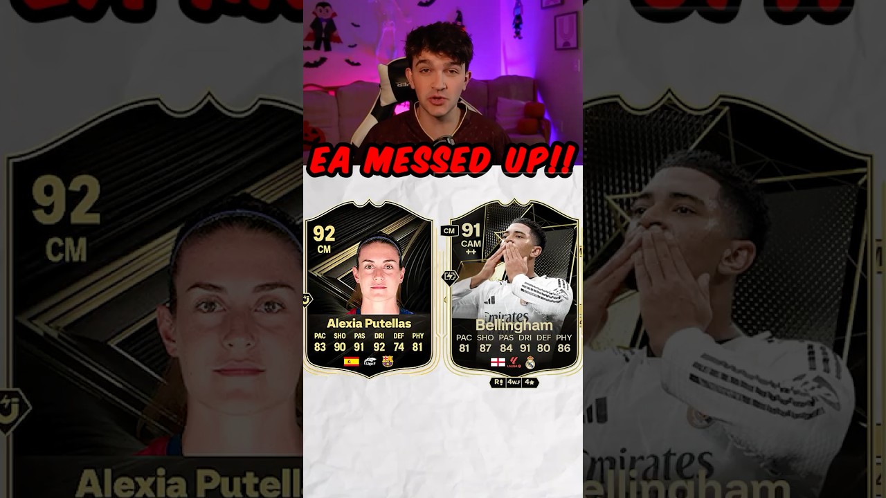 🚨1 MILLION COIN PLAYER GUARANTEED!! THE RACE FOR 15-0 IS GOING TO BE INSANE!👀