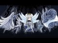 Honor and Love [Hollow Knight: Pale Court Mod #2]