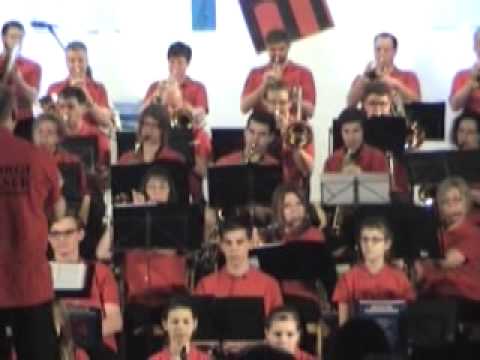 Watch Georgi Bläser- Die Regimentskinder on YouTube Watch Georgi Bläser- Die Regimentskinder on YouTube