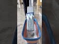 Make Floor Cleaning Faster &amp; Easier! 🧹✨ #yt #cleaner #viral